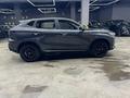 Changan X5 Plus 2025 года за 8 300 000 тг. в Астана – фото 8