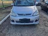 Toyota Ipsum 2006 года за 5 000 000 тг. в Атырау