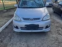 Toyota Ipsum 2006 годаүшін4 500 000 тг. в Атырау