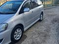 Toyota Ipsum 2006 годаүшін5 000 000 тг. в Атырау – фото 2