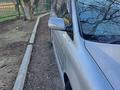 Toyota Ipsum 2006 годаүшін5 000 000 тг. в Атырау – фото 3