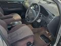 Toyota Ipsum 2006 годаүшін5 000 000 тг. в Атырау – фото 4