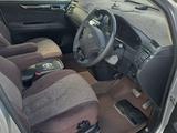 Toyota Ipsum 2006 года за 5 000 000 тг. в Атырау – фото 4