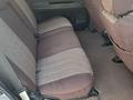 Toyota Ipsum 2006 годаүшін5 000 000 тг. в Атырау – фото 5