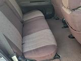 Toyota Ipsum 2006 года за 5 000 000 тг. в Атырау – фото 5