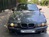 BMW 528 1997 годаfor2 195 000 тг. в Тараз