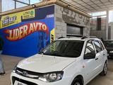 ВАЗ (Lada) Kalina 2194 2014 года за 3 500 000 тг. в Костанай