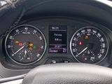 Skoda Rapid 2014 года за 5 300 000 тг. в Тайынша – фото 4