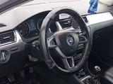 Skoda Rapid 2014 года за 5 300 000 тг. в Тайынша – фото 5