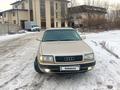 Audi 100 1992 года за 2 500 000 тг. в Алматы