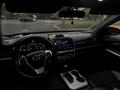 Toyota Camry 2012 годаүшін7 700 000 тг. в Караганда – фото 5