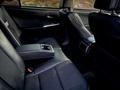 Toyota Camry 2012 годаүшін7 700 000 тг. в Караганда – фото 13