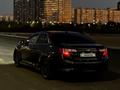 Toyota Camry 2012 годаүшін7 700 000 тг. в Караганда – фото 15