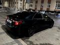 Toyota Camry 2012 годаүшін7 700 000 тг. в Караганда – фото 17