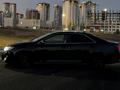 Toyota Camry 2012 годаүшін7 700 000 тг. в Караганда – фото 18