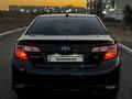 Toyota Camry 2012 годаүшін7 700 000 тг. в Караганда – фото 19