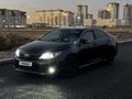 Toyota Camry 2012 годаүшін7 700 000 тг. в Караганда – фото 6