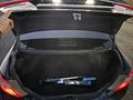 Toyota Camry 2012 годаүшін7 700 000 тг. в Караганда – фото 23