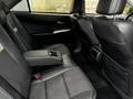 Toyota Camry 2012 годаүшін7 700 000 тг. в Караганда – фото 25