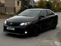 Toyota Camry 2012 годаүшін7 700 000 тг. в Караганда