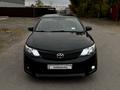 Toyota Camry 2012 годаүшін7 700 000 тг. в Караганда – фото 3