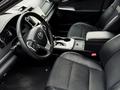 Toyota Camry 2012 годаүшін7 700 000 тг. в Караганда – фото 24