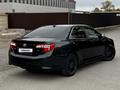 Toyota Camry 2012 годаүшін7 700 000 тг. в Караганда – фото 26
