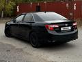 Toyota Camry 2012 годаүшін7 700 000 тг. в Караганда – фото 28