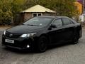 Toyota Camry 2012 годаүшін7 700 000 тг. в Караганда – фото 29