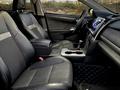 Toyota Camry 2012 годаүшін7 700 000 тг. в Караганда – фото 7