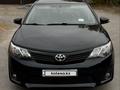 Toyota Camry 2012 годаүшін7 700 000 тг. в Караганда – фото 32