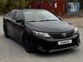 Toyota Camry 2012 годаүшін7 700 000 тг. в Караганда – фото 34