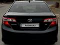 Toyota Camry 2012 годаүшін7 700 000 тг. в Караганда – фото 30