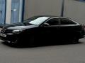 Toyota Camry 2012 годаүшін7 700 000 тг. в Караганда – фото 35