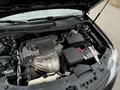 Toyota Camry 2012 годаүшін7 700 000 тг. в Караганда – фото 37