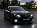 Toyota Camry 2012 годаүшін7 700 000 тг. в Караганда – фото 4