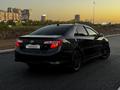 Toyota Camry 2012 годаүшін7 700 000 тг. в Караганда – фото 8