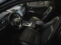 Toyota Camry 2012 годаүшін7 700 000 тг. в Караганда – фото 9