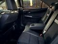 Toyota Camry 2012 годаүшін7 700 000 тг. в Караганда – фото 11