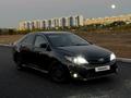 Toyota Camry 2012 годаүшін7 700 000 тг. в Караганда – фото 10