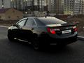 Toyota Camry 2012 годаүшін7 700 000 тг. в Караганда – фото 12