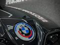 BMW i4 2023 годаүшін36 500 000 тг. в Алматы – фото 12
