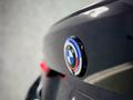 BMW i4 2023 года за 36 500 000 тг. в Алматы – фото 22