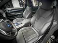 BMW i4 2023 годаүшін36 500 000 тг. в Алматы – фото 87