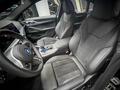 BMW i4 2023 года за 36 500 000 тг. в Алматы – фото 89