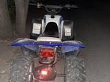 Keeway  Mini ATV 2014 года за 220 000 тг. в Алматы – фото 3