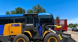 XCMG  LW300FN LW300KN XC938 XC936 2025 года за 14 000 000 тг. в Алматы – фото 3