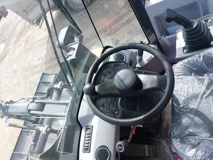 XCMG  LW300FN LW300KN XC938 XC936 2025 года за 14 000 000 тг. в Алматы – фото 23