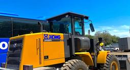 XCMG  LW300FN LW300KN XC938 XC936 2025 года за 14 000 000 тг. в Алматы – фото 4