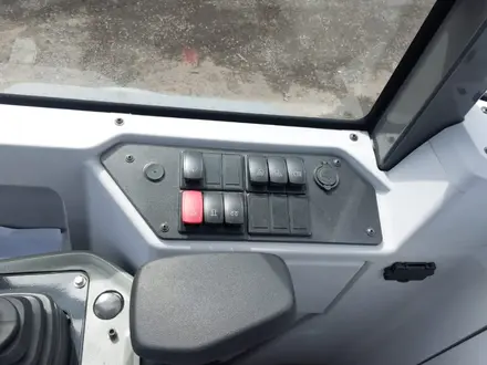 XCMG  LW300FN LW300KN XC938 XC936 2025 года за 14 000 000 тг. в Алматы – фото 30